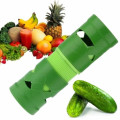 Dụng cụ bào rau củ knife slicing