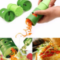 Dụng cụ bào rau củ knife slicing