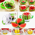 Dụng cụ cắt đa năng