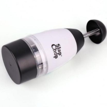 Dụng cụ cắt thái  rau củ Slap Chop