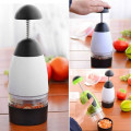 Dụng cụ cắt thái  rau củ Slap Chop