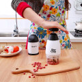 Dụng cụ cắt thái  rau củ Slap Chop