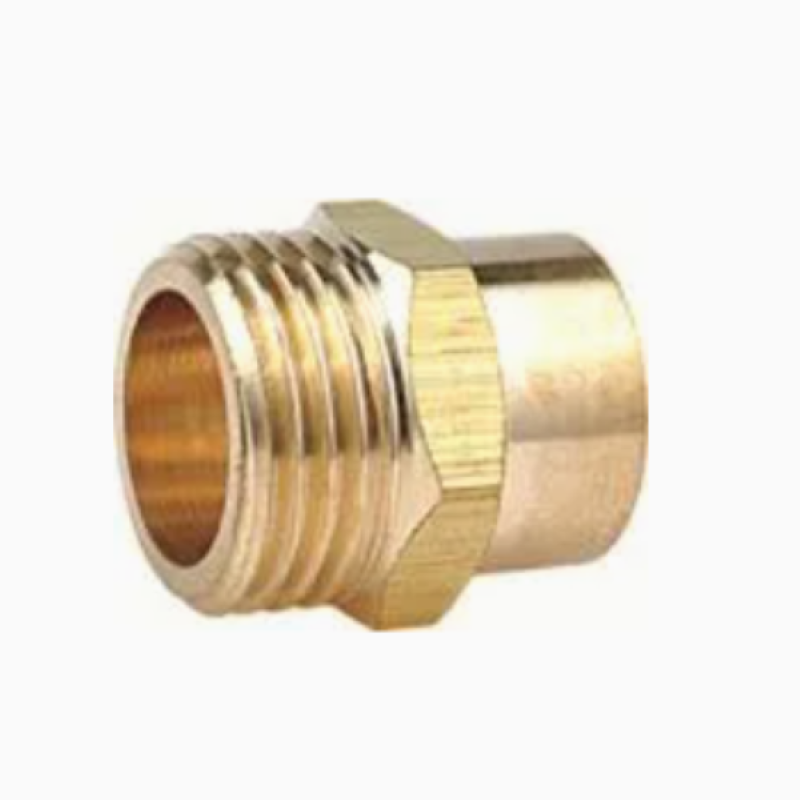 Lơ nối chuyển bậc