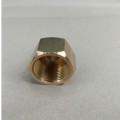 Lơ nối chuyển bậc lõm ( 22x14)