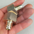 Lơ nối chuyển bậc lõm ( 22x14)