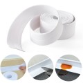 Băng keo dán viền bếp, nhà tắm, nhà vệ sinh chống thấm nước