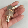 Lơ nối chuyển bậc lồi ( 22x14)