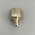 Lơ nối chuyển bậc lồi ( 22x14)