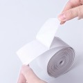 Băng keo dán viền bếp, nhà tắm, nhà vệ sinh chống thấm nước