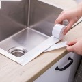 Băng keo dán viền bếp, nhà tắm, nhà vệ sinh chống thấm nước