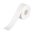 Băng keo dán viền bếp, nhà tắm, nhà vệ sinh chống thấm nước