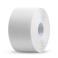 Băng keo dán viền bếp, nhà tắm, nhà vệ sinh chống thấm nước