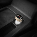  Tẩu sạc xe oto Hoco Z26