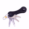 Móc chìa khóa key smart