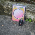 USB ra Sound 7.1 