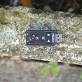 USB ra Sound 7.1 