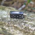 USB ra Sound 7.1 
