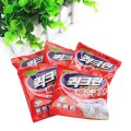 Bột thông tắc cống, ống nước, bồn cầu hộp 5 gói
