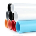 Phông chụp sản phẩm nhựa PE 50cm*50cm