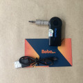 Card tạo bluetooth kết nối âm thanh