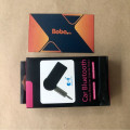 Card tạo bluetooth kết nối âm thanh