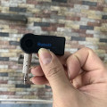 Card tạo bluetooth kết nối âm thanh