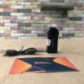 Card tạo bluetooth kết nối âm thanh