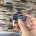 Card tạo bluetooth kết nối âm thanh