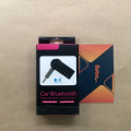 Card tạo bluetooth kết nối âm thanh