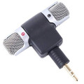 Micro 08V mini dùng cho máy ghi âm, PC và điện thoại