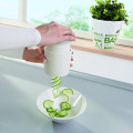 Dụng cụ cắt rau củ Leifheit