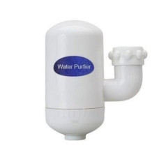 Dụng cụ lọc nước Water Purifier