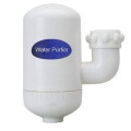 Dụng cụ lọc nước Water Purifier