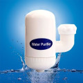 Dụng cụ lọc nước Water Purifier