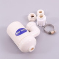 Dụng cụ lọc nước Water Purifier
