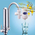 Dụng cụ lọc nước Water Purifier