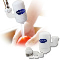 Dụng cụ lọc nước Water Purifier