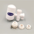 Dụng cụ lọc nước Water Purifier