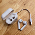 Tai nghe headphone bluetooth 