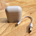 Tai nghe headphone bluetooth 