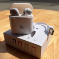 Tai nghe headphone bluetooth 