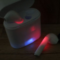 Tai nghe headphone bluetooth 