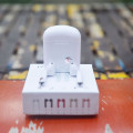 Tai nghe headphone bluetooth 