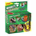Keo sáp Mighty Putty
