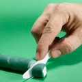 Keo sáp Mighty Putty