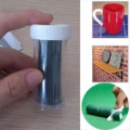 Keo sáp Mighty Putty