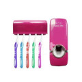 Dụng cụ lấy kem đánh răng tự động Touch Me