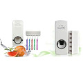 Dụng cụ lấy kem đánh răng tự động Touch Me