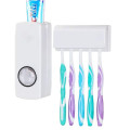 Dụng cụ lấy kem đánh răng tự động Touch Me