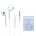 Tai nghe jack cắm 3.5 mm cao cấp